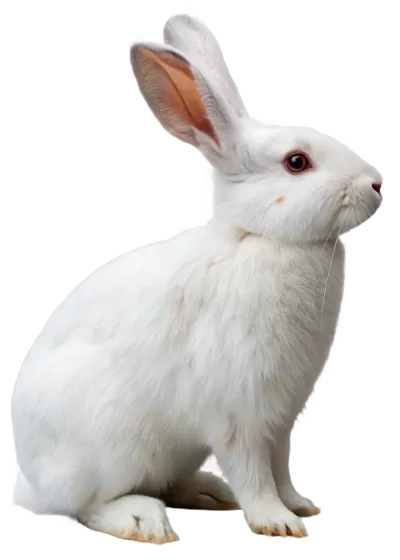 Imagen PNG para descargar